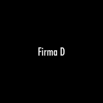 Firma D