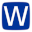 https://ramlinger-waldbad.de/update-zur-saisoneroeffnung-warum-wir-noch-etwas-geduld-brauchen-%f0%9f%92%a6/